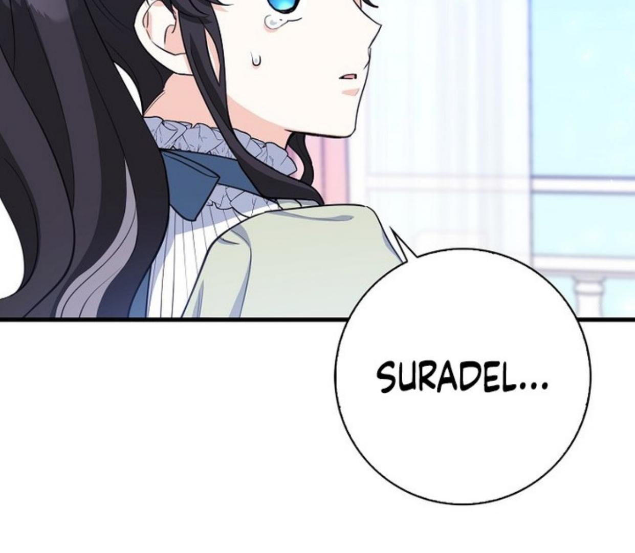 The Crazy Killer Whale’s Favourite Penguin Chapter 09 Gambar 86