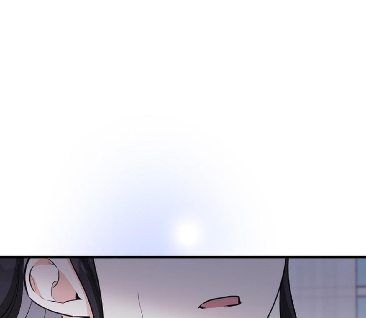 The Crazy Killer Whale’s Favourite Penguin Chapter 09 Gambar 87