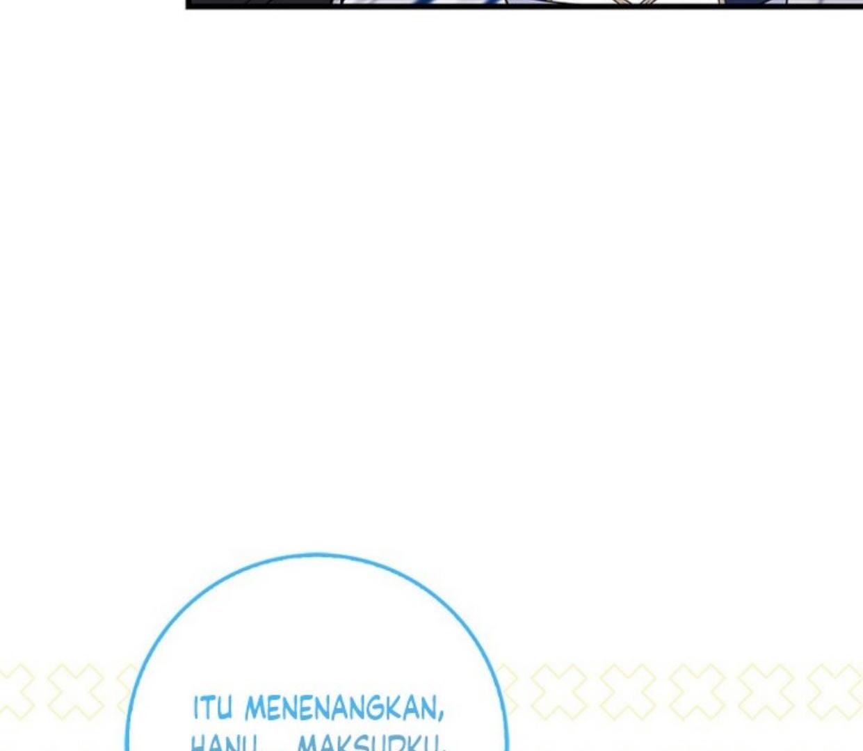 The Crazy Killer Whale’s Favourite Penguin Chapter 09 Gambar 9