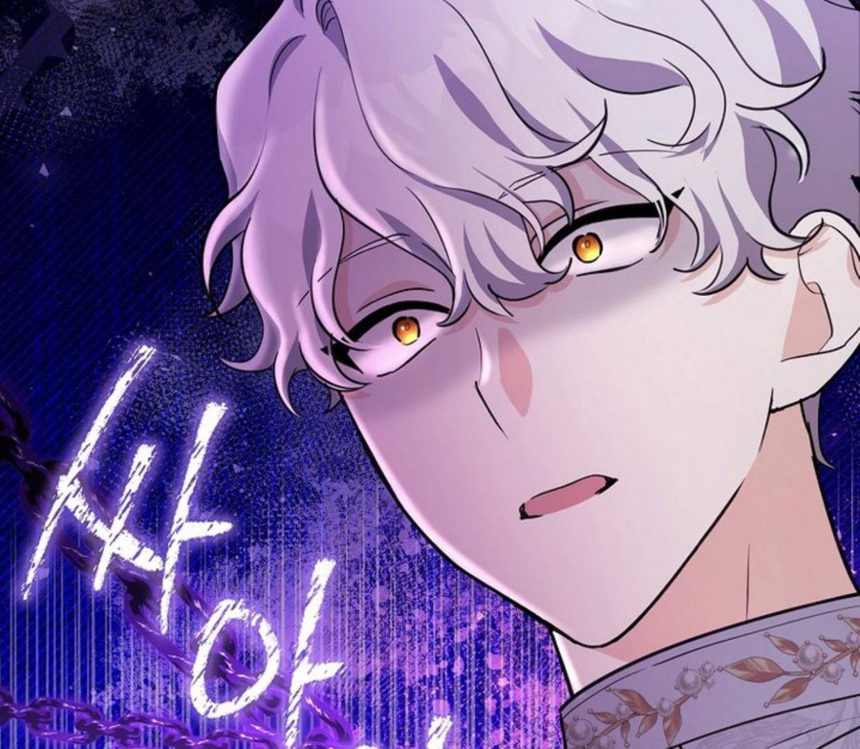 The Crazy Killer Whale’s Favourite Penguin Chapter 09 Gambar 92