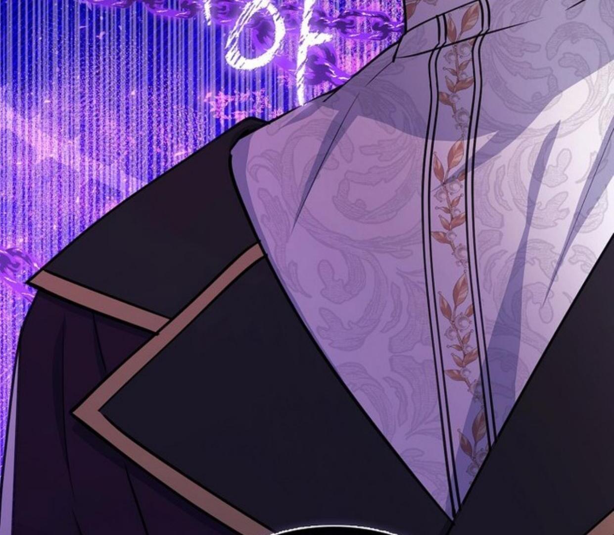 The Crazy Killer Whale’s Favourite Penguin Chapter 09 Gambar 93