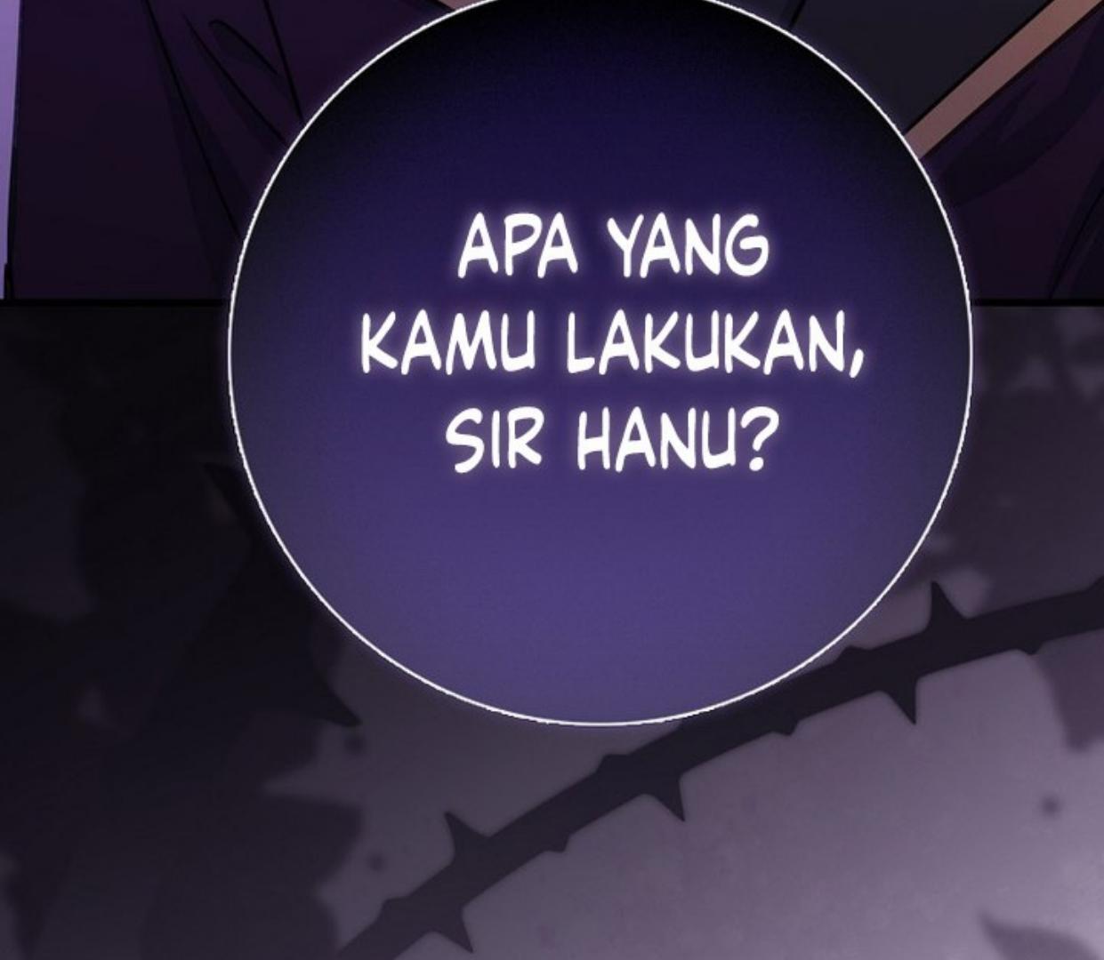 The Crazy Killer Whale’s Favourite Penguin Chapter 09 Gambar 94