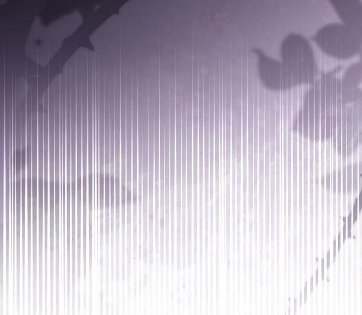 The Crazy Killer Whale’s Favourite Penguin Chapter 09 Gambar 95