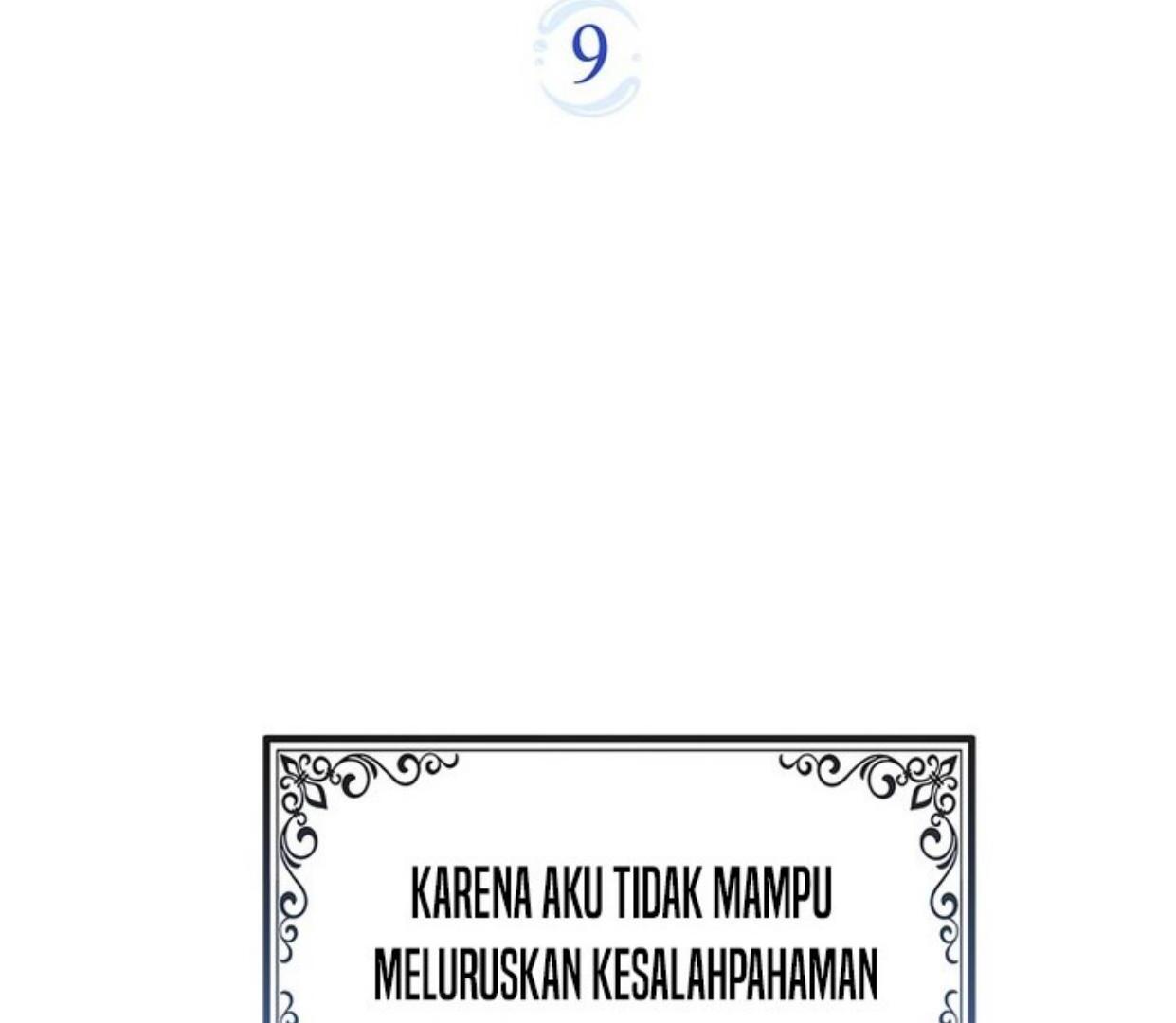 The Crazy Killer Whale’s Favourite Penguin Chapter 09 Gambar 97