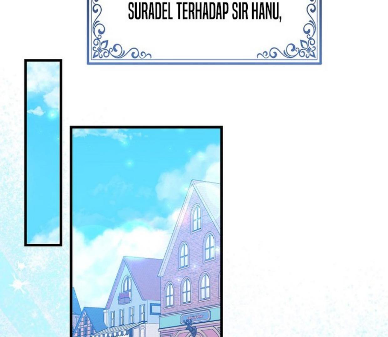 The Crazy Killer Whale’s Favourite Penguin Chapter 09 Gambar 98