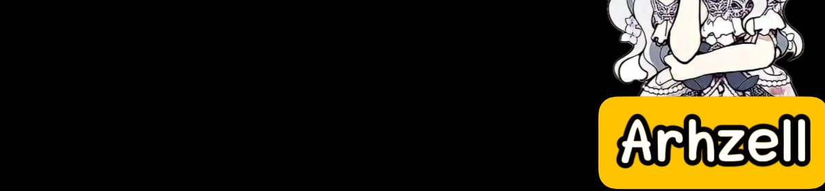 The Young Emperor Is Obsessed With Me Chapter 19 Gambar 17