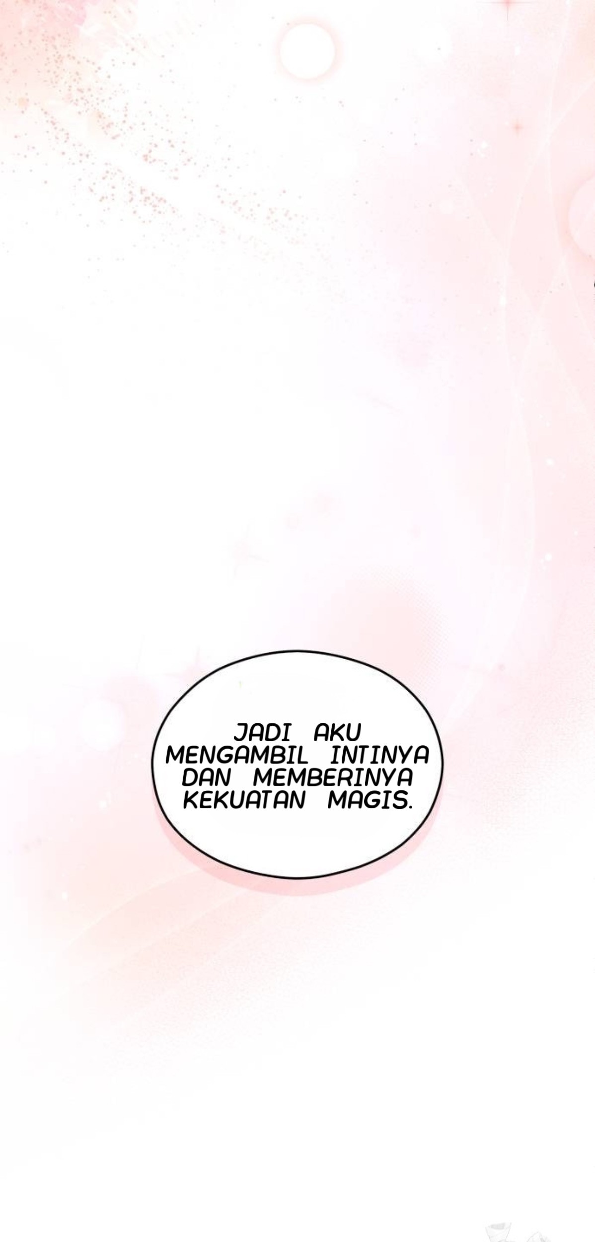 The Young Emperor Is Obsessed With Me Chapter 19 Gambar 22