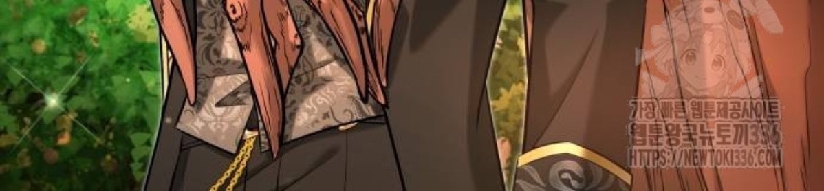 The Young Emperor Is Obsessed With Me Chapter 19 Gambar 25