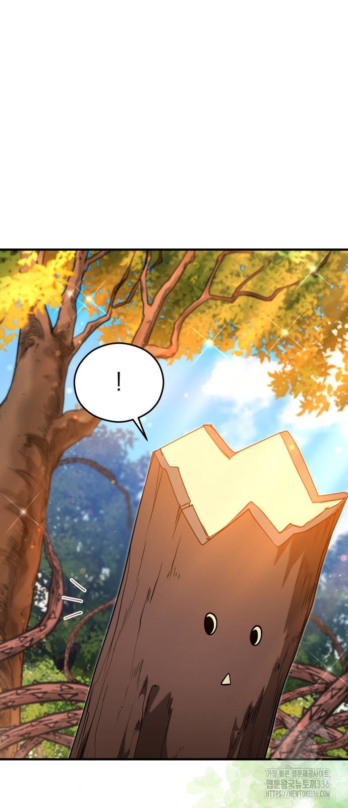 Baca  The Young Emperor Is Obsessed With Me Chapter 19 Gambar 2