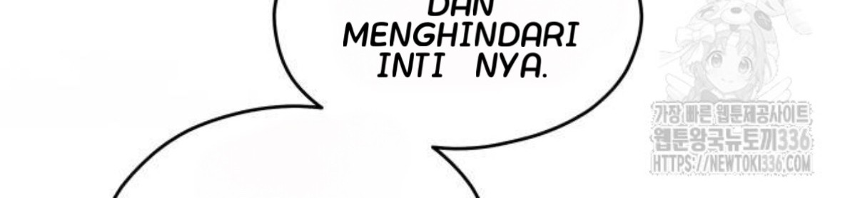 The Young Emperor Is Obsessed With Me Chapter 19 Gambar 29