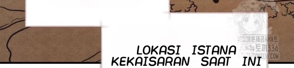 The Young Emperor Is Obsessed With Me Chapter 19 Gambar 40