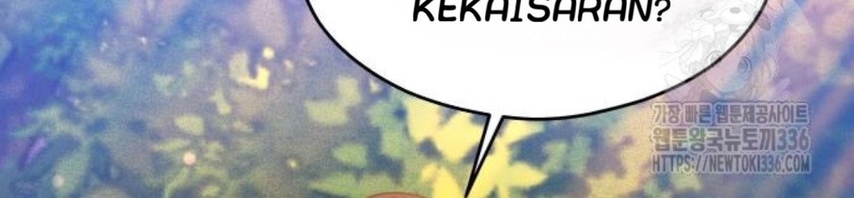 The Young Emperor Is Obsessed With Me Chapter 19 Gambar 42