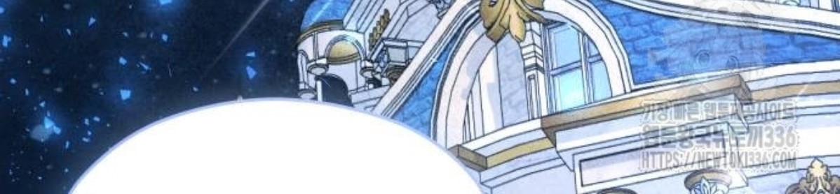 The Young Emperor Is Obsessed With Me Chapter 19 Gambar 46