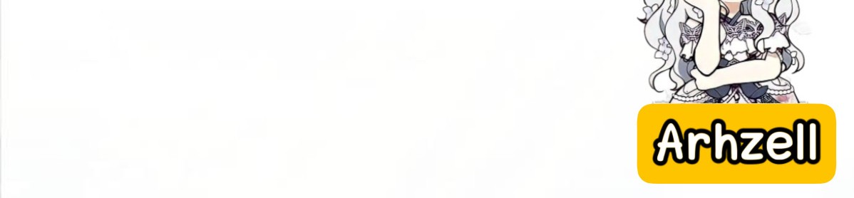 The Young Emperor Is Obsessed With Me Chapter 19 Gambar 50