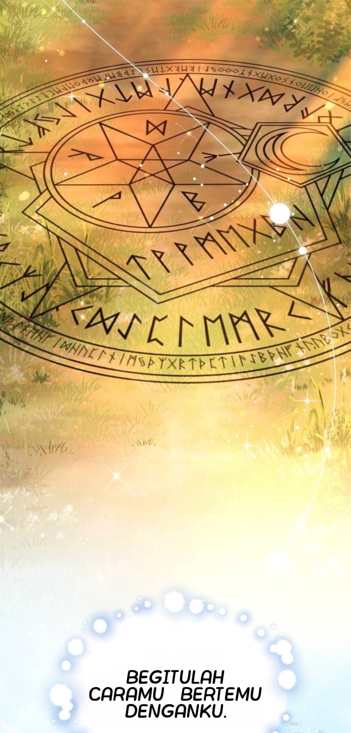 The Young Emperor Is Obsessed With Me Chapter 19 Gambar 53