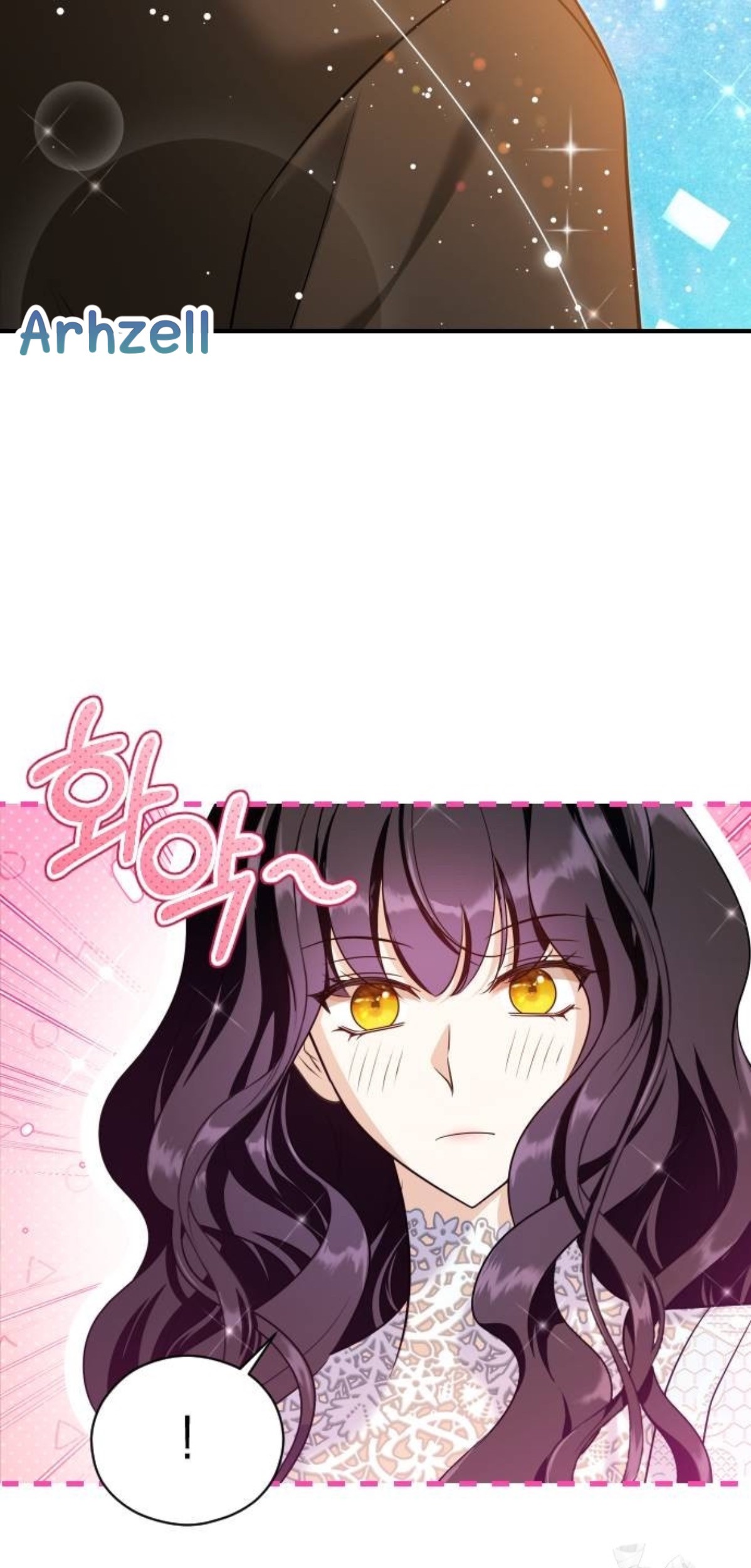 The Young Emperor Is Obsessed With Me Chapter 19 Gambar 56