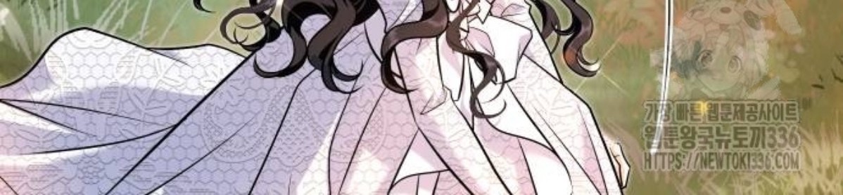 The Young Emperor Is Obsessed With Me Chapter 19 Gambar 59