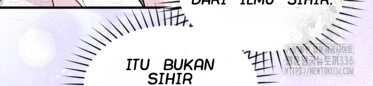 The Young Emperor Is Obsessed With Me Chapter 19 Gambar 65