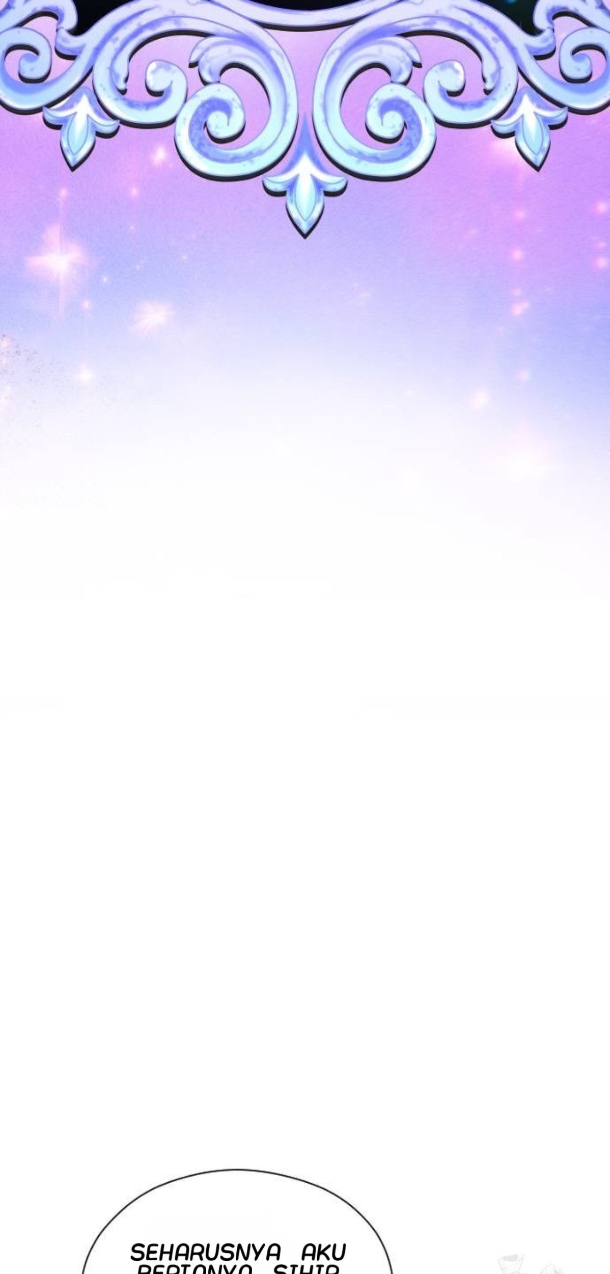 The Young Emperor Is Obsessed With Me Chapter 19 Gambar 70