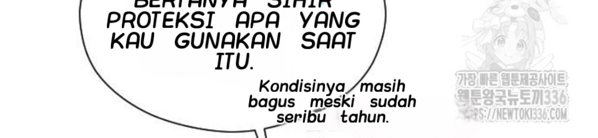 The Young Emperor Is Obsessed With Me Chapter 19 Gambar 71