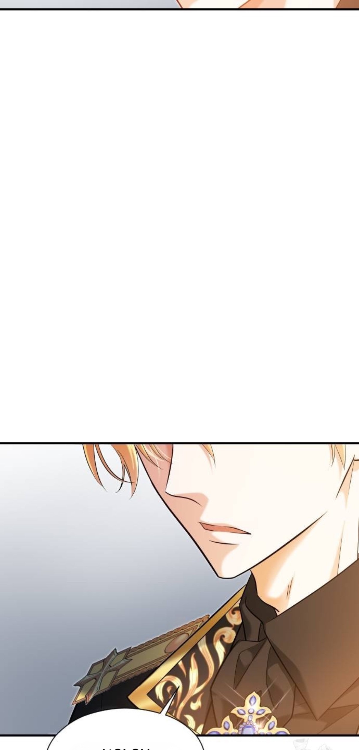 The Young Emperor Is Obsessed With Me Chapter 19 Gambar 74