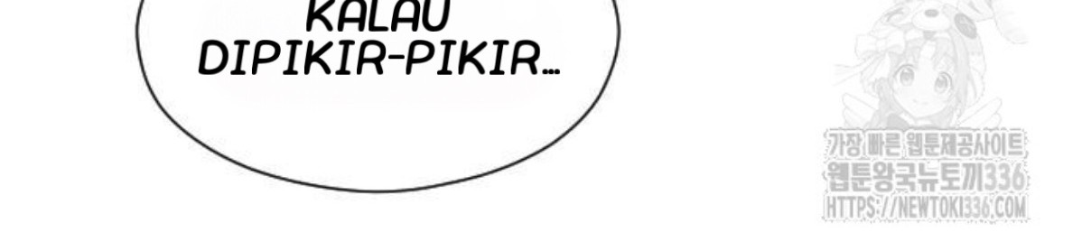 The Young Emperor Is Obsessed With Me Chapter 19 Gambar 75