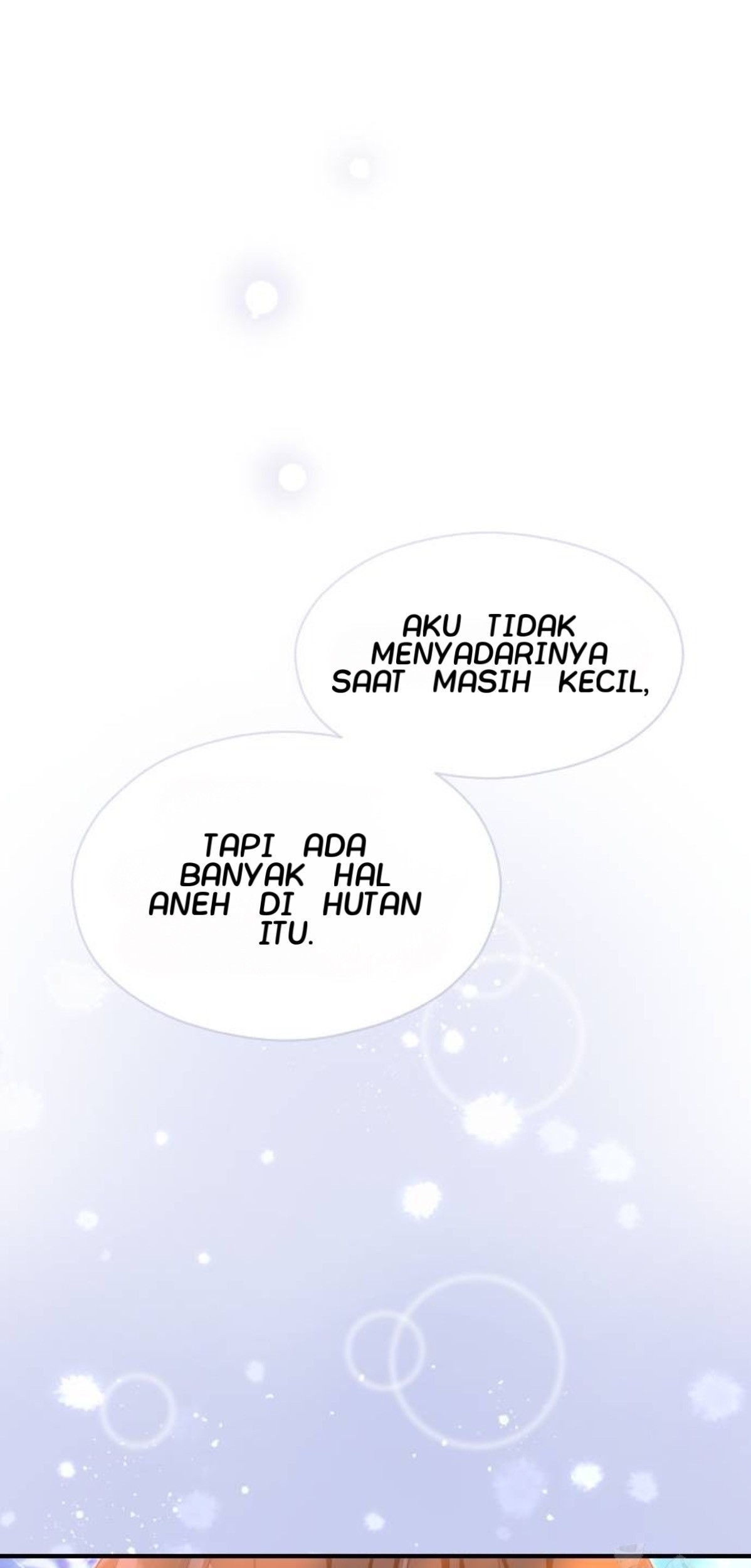 The Young Emperor Is Obsessed With Me Chapter 19 Gambar 76