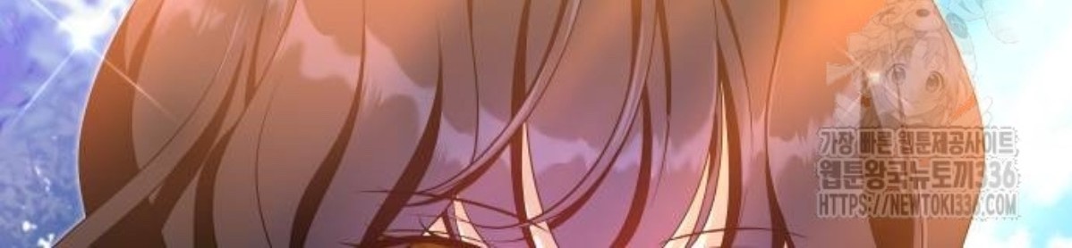 The Young Emperor Is Obsessed With Me Chapter 19 Gambar 77