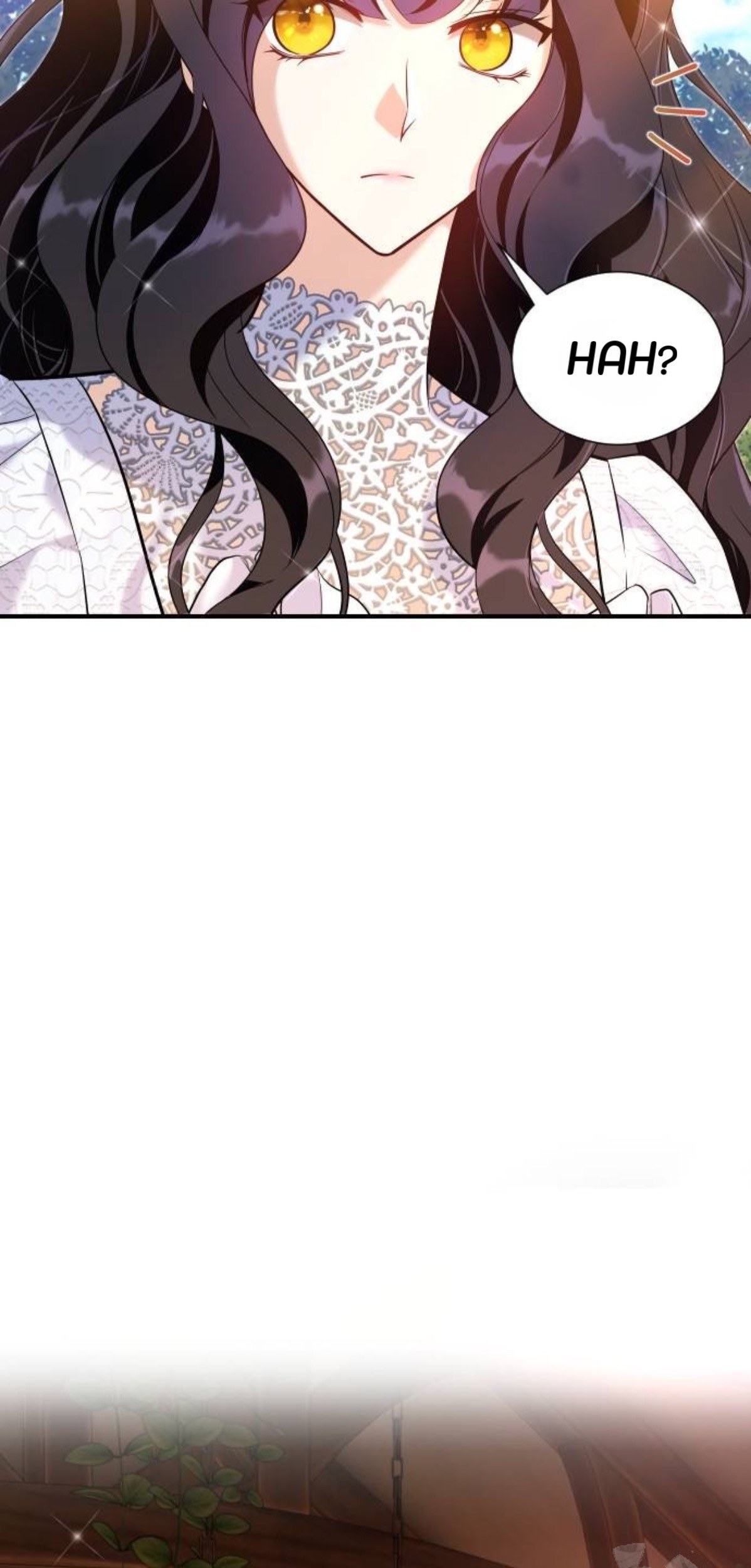 The Young Emperor Is Obsessed With Me Chapter 19 Gambar 78