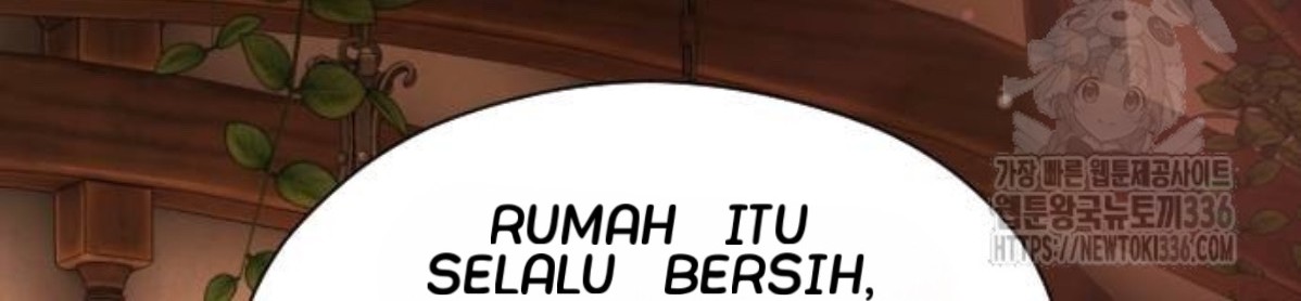 The Young Emperor Is Obsessed With Me Chapter 19 Gambar 79