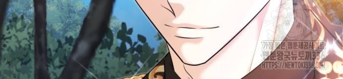 The Young Emperor Is Obsessed With Me Chapter 19 Gambar 85