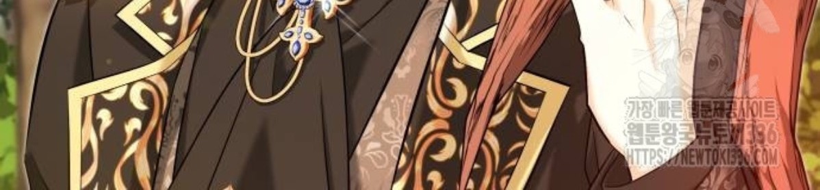 The Young Emperor Is Obsessed With Me Chapter 19 Gambar 5