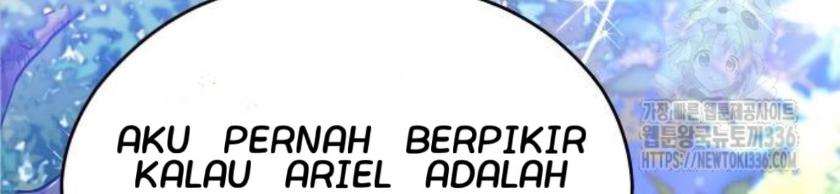 The Young Emperor Is Obsessed With Me Chapter 19 Gambar 95