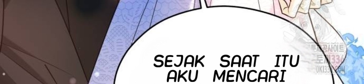 The Young Emperor Is Obsessed With Me Chapter 19 Gambar 97