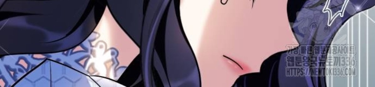 The Young Emperor Is Obsessed With Me Chapter 19 Gambar 101