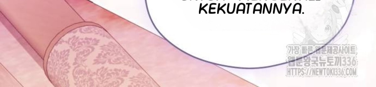 The Young Emperor Is Obsessed With Me Chapter 19 Gambar 104