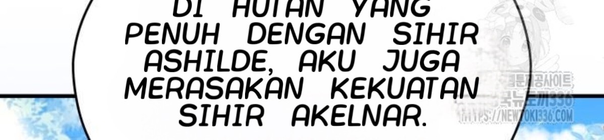 The Young Emperor Is Obsessed With Me Chapter 19 Gambar 106