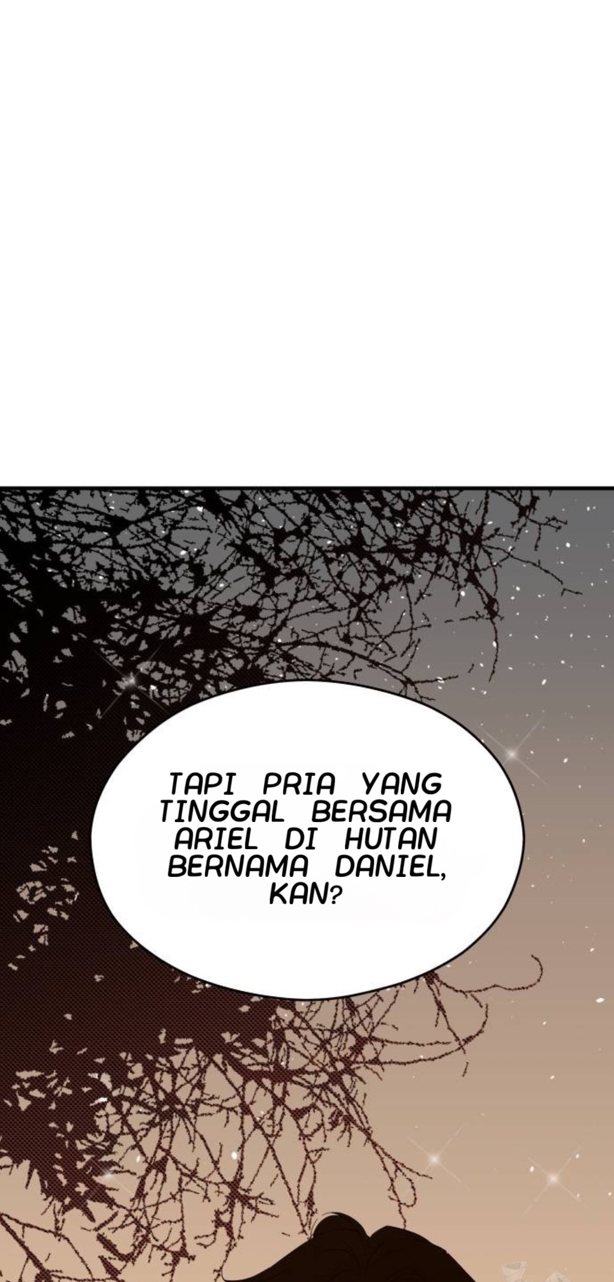 The Young Emperor Is Obsessed With Me Chapter 19 Gambar 109