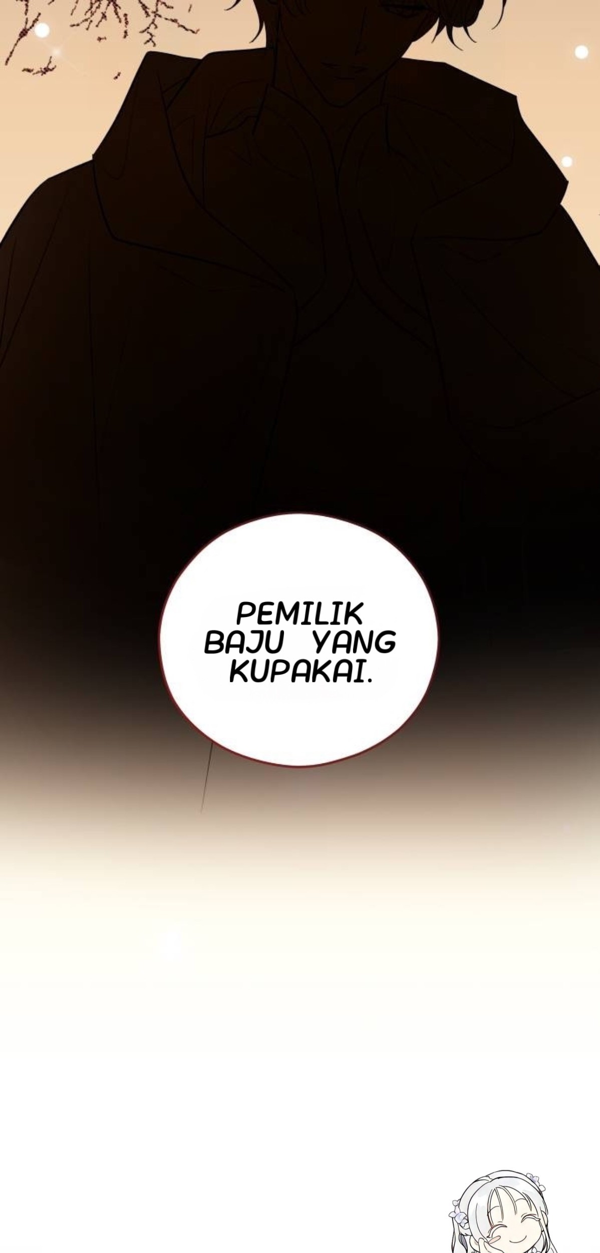 The Young Emperor Is Obsessed With Me Chapter 19 Gambar 111