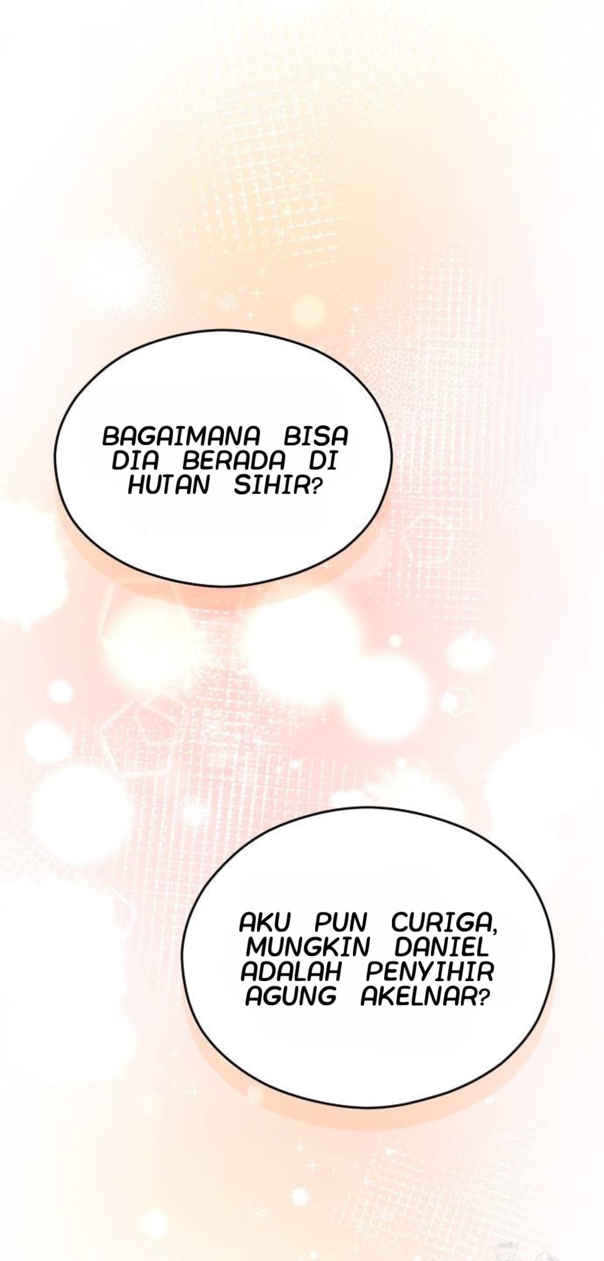 The Young Emperor Is Obsessed With Me Chapter 19 Gambar 113