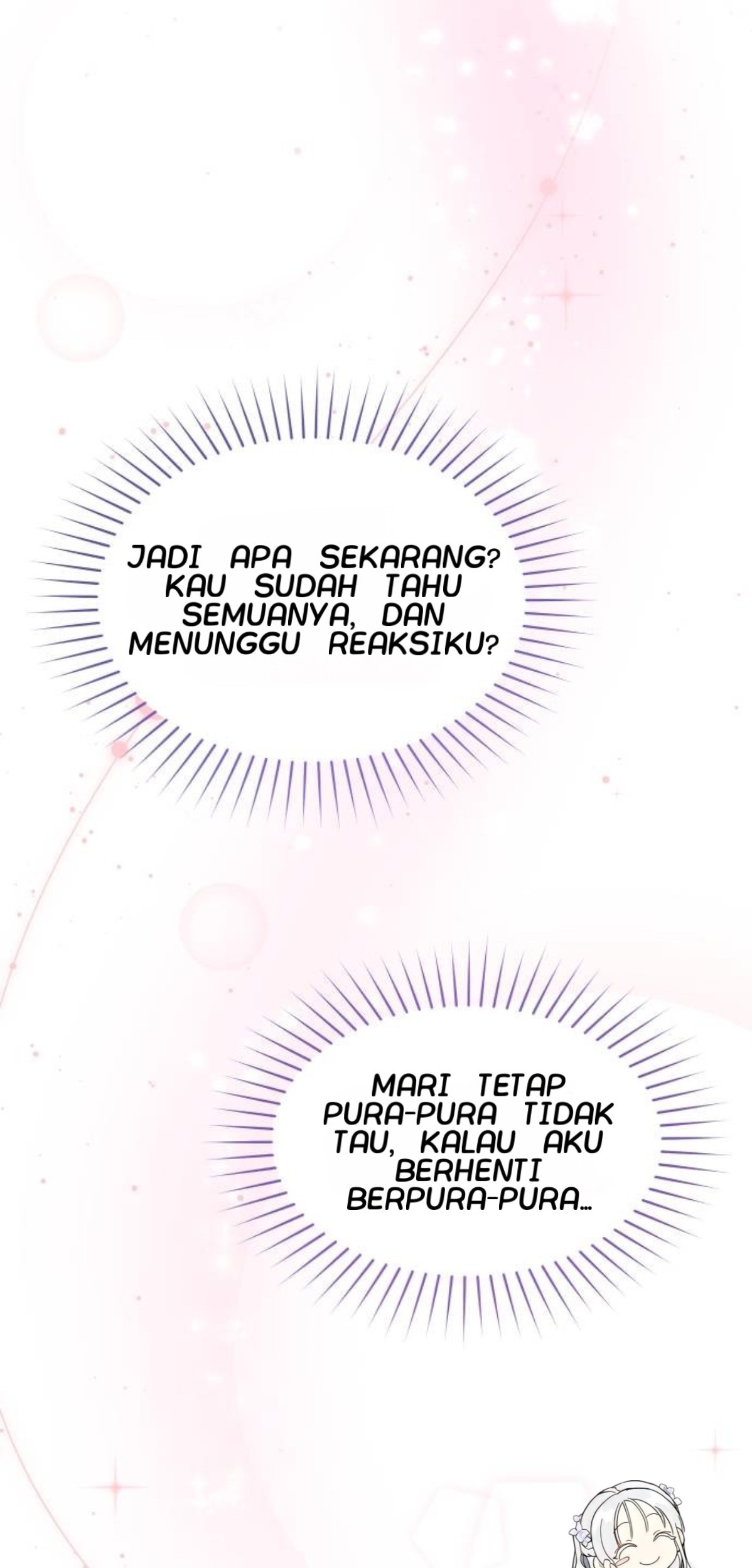 The Young Emperor Is Obsessed With Me Chapter 19 Gambar 117