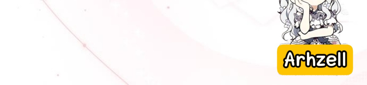 The Young Emperor Is Obsessed With Me Chapter 19 Gambar 118