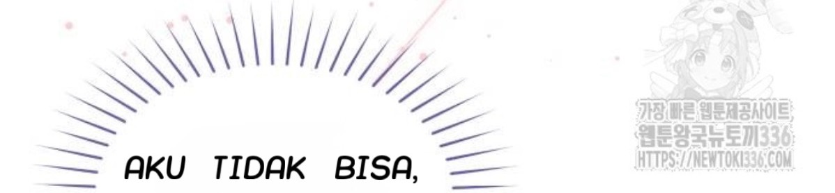 The Young Emperor Is Obsessed With Me Chapter 19 Gambar 120