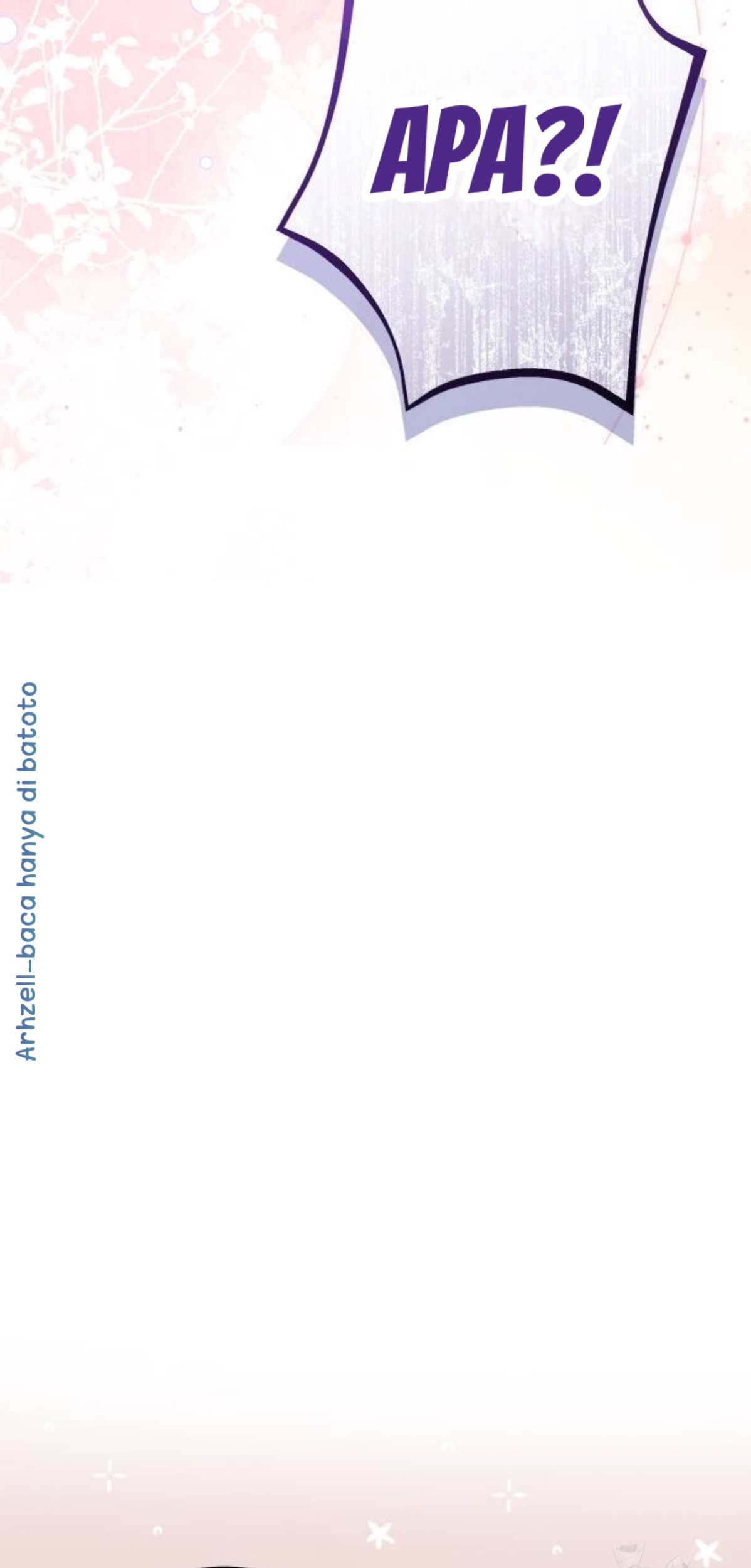 The Young Emperor Is Obsessed With Me Chapter 19 Gambar 123