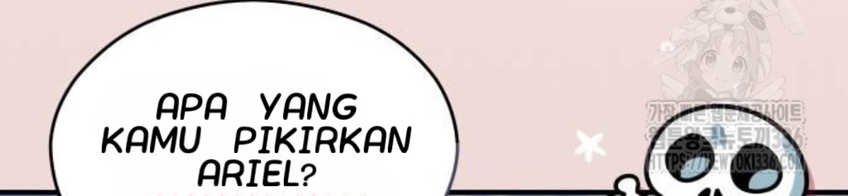 The Young Emperor Is Obsessed With Me Chapter 19 Gambar 124