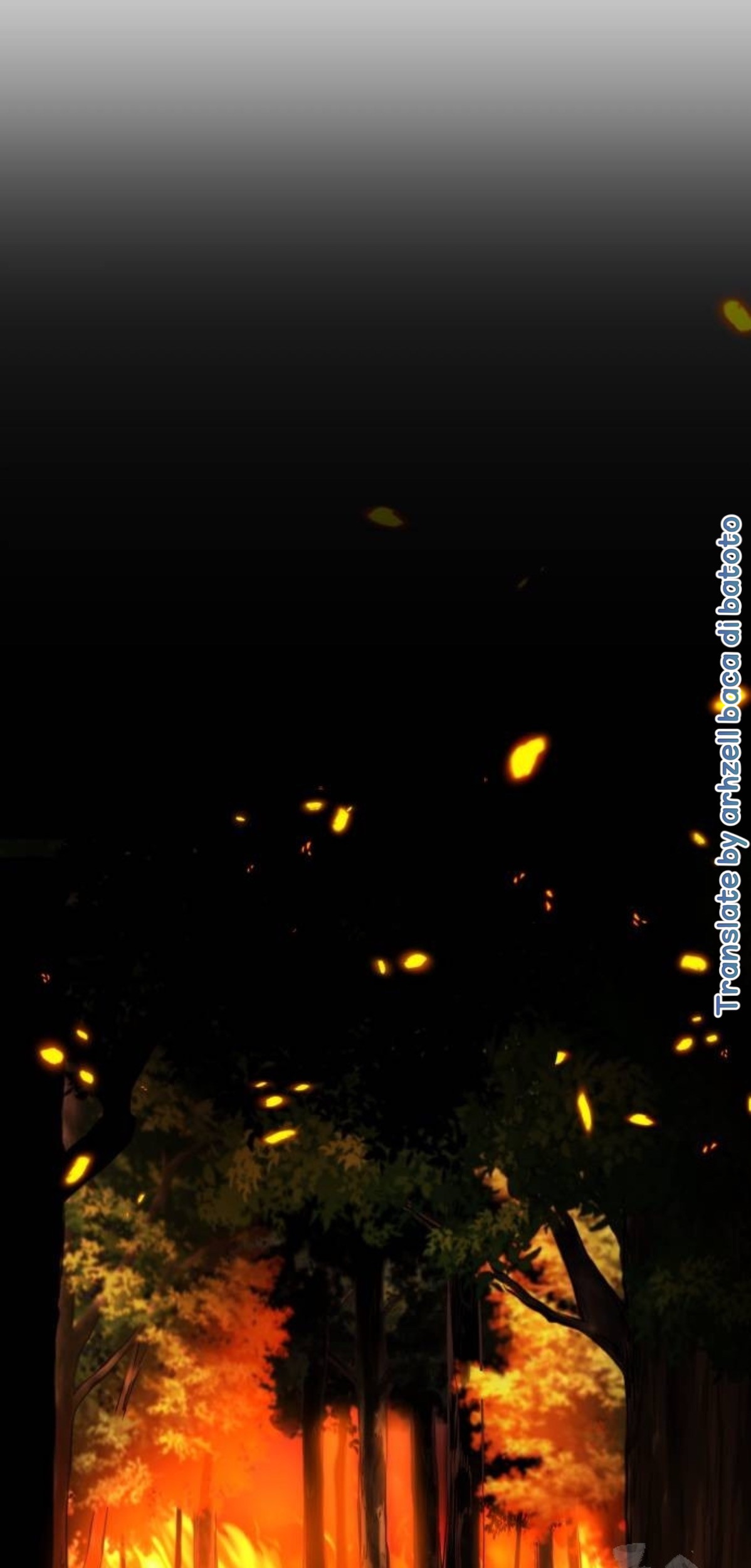 The Young Emperor Is Obsessed With Me Chapter 19 Gambar 7