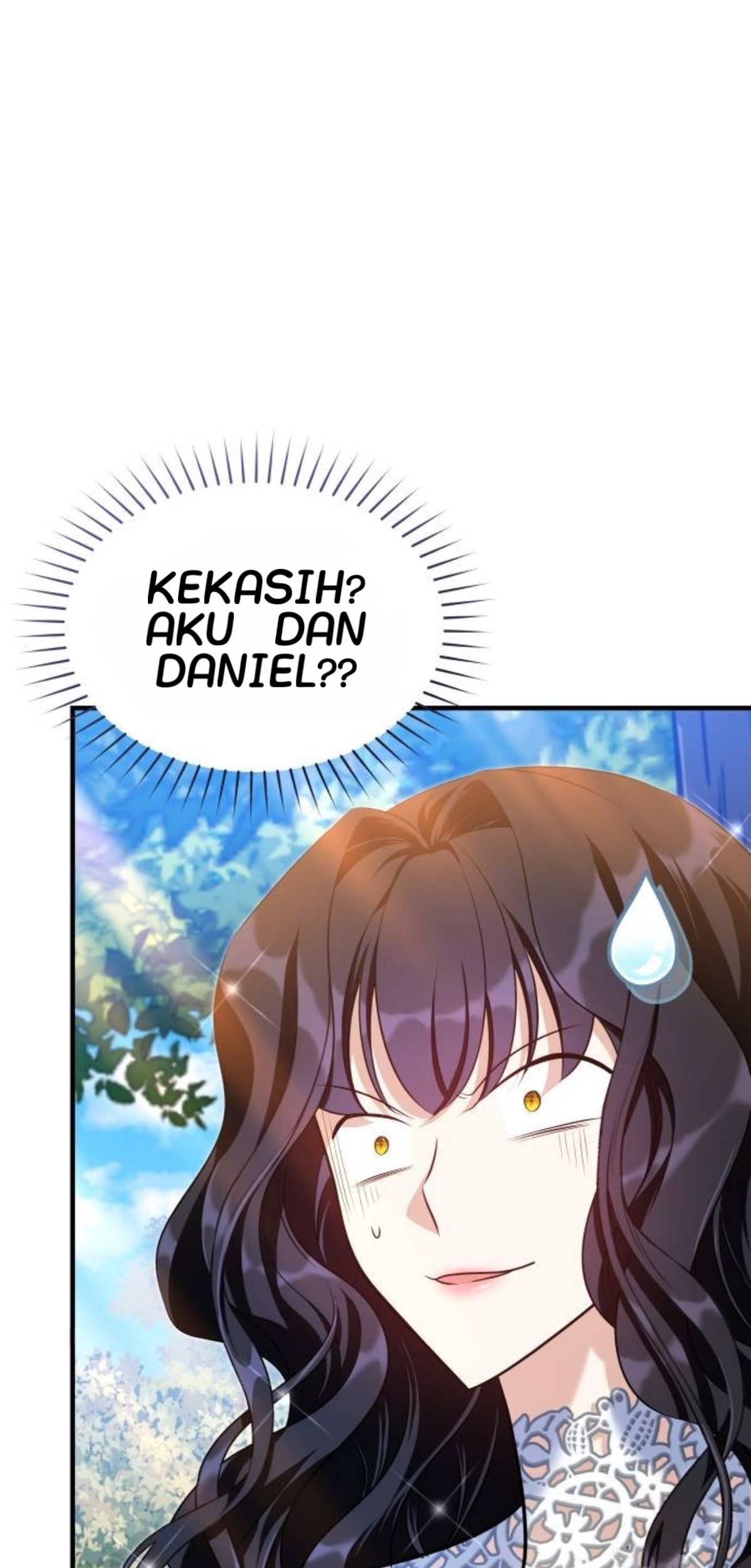 The Young Emperor Is Obsessed With Me Chapter 19 Gambar 127