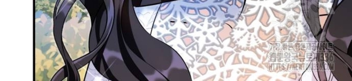 The Young Emperor Is Obsessed With Me Chapter 19 Gambar 128