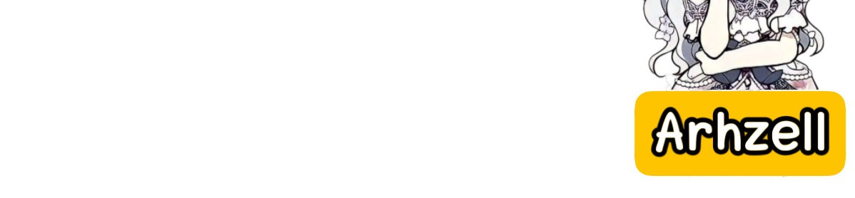 The Young Emperor Is Obsessed With Me Chapter 19 Gambar 132