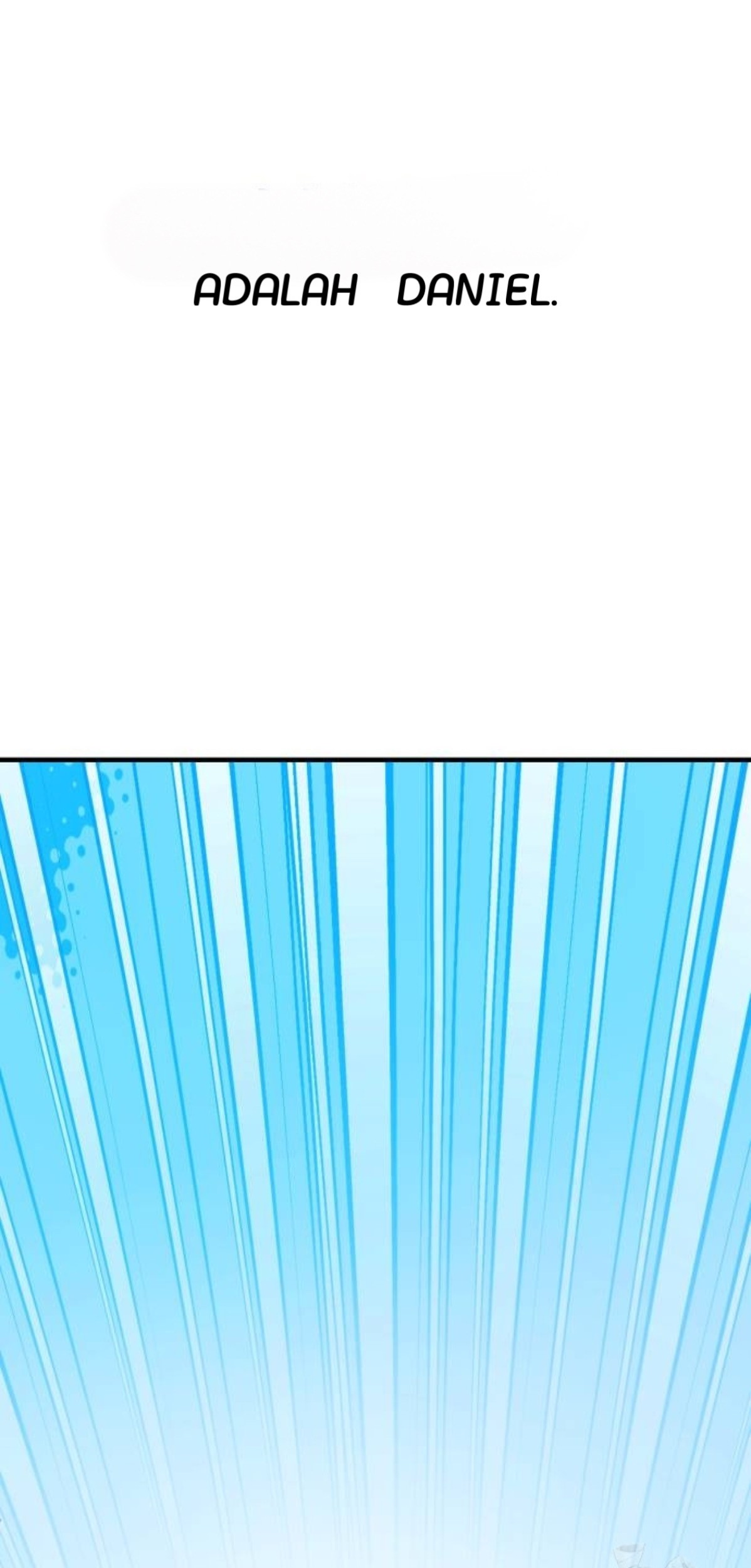 The Young Emperor Is Obsessed With Me Chapter 19 Gambar 133